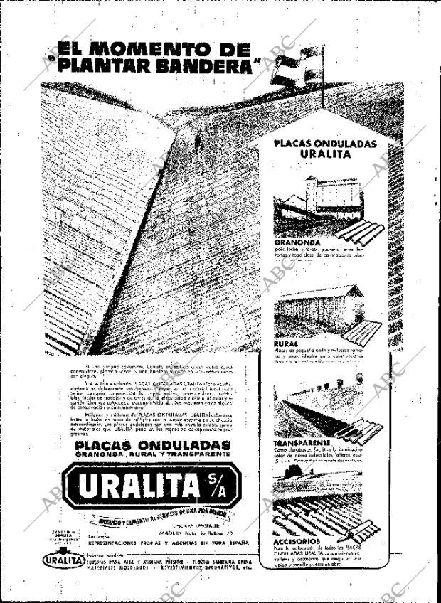 ABC MADRID 28-12-1955 página 24
