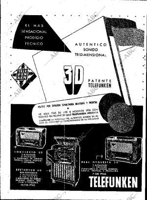 ABC MADRID 28-12-1955 página 26