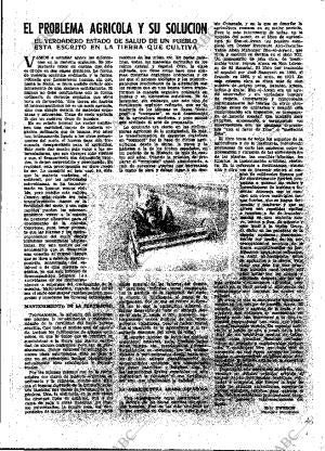 ABC MADRID 28-12-1955 página 27