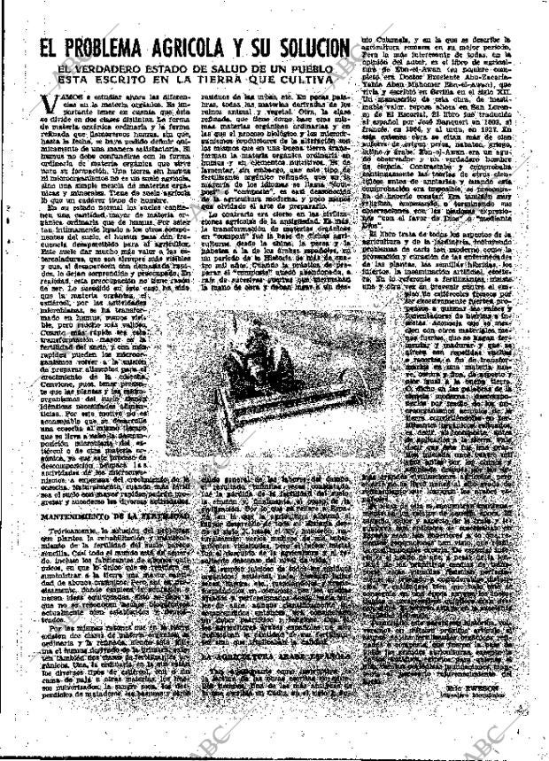 ABC MADRID 28-12-1955 página 27