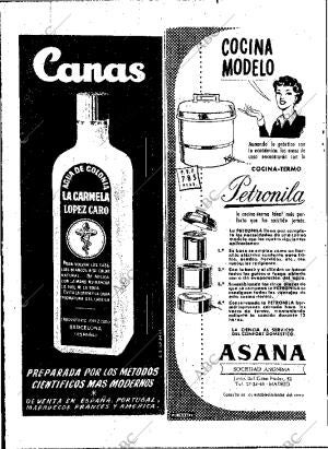 ABC MADRID 28-12-1955 página 28