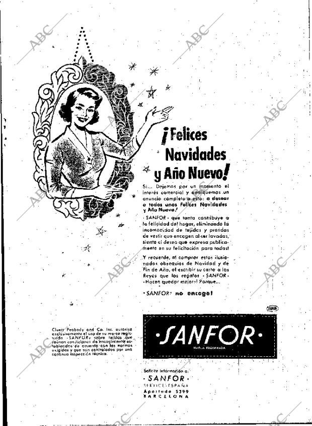 ABC MADRID 28-12-1955 página 29