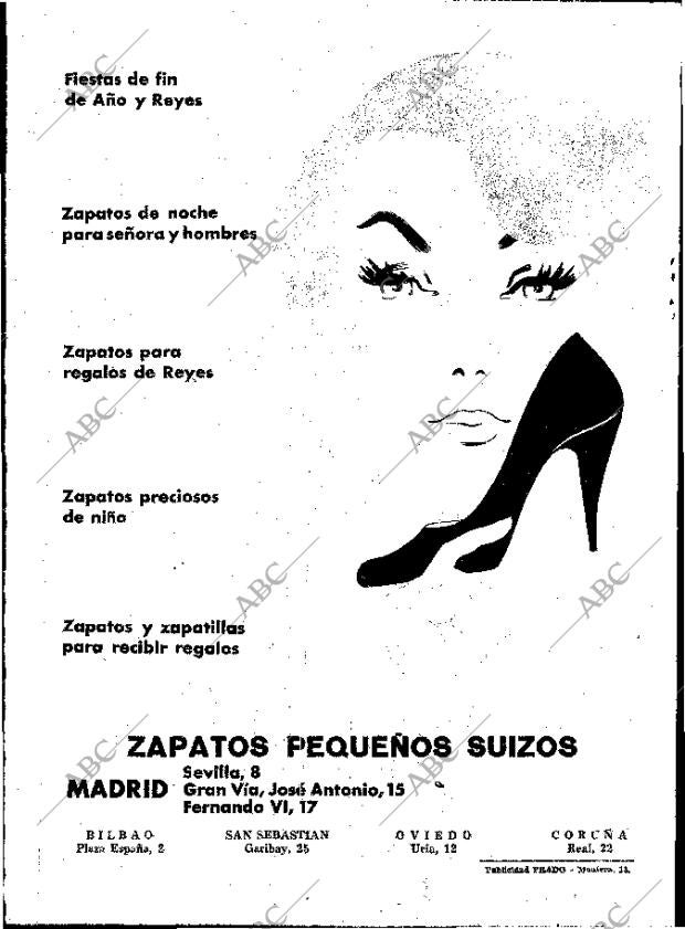 ABC MADRID 28-12-1955 página 30