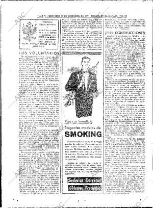 ABC MADRID 28-12-1955 página 32