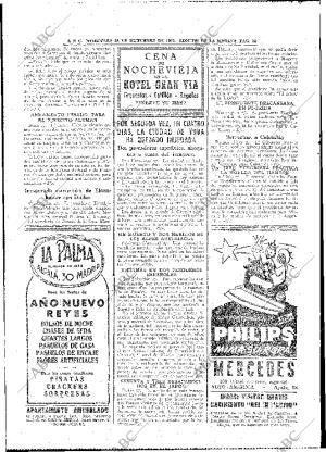 ABC MADRID 28-12-1955 página 34
