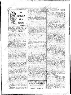 ABC MADRID 28-12-1955 página 36