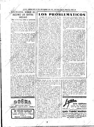 ABC MADRID 28-12-1955 página 39