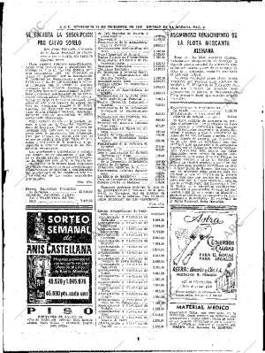 ABC MADRID 28-12-1955 página 40