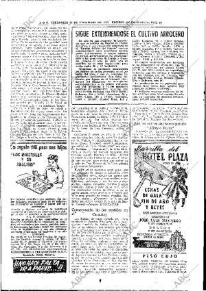 ABC MADRID 28-12-1955 página 42
