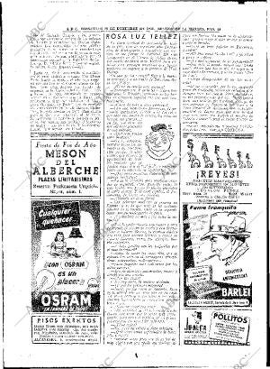 ABC MADRID 28-12-1955 página 44