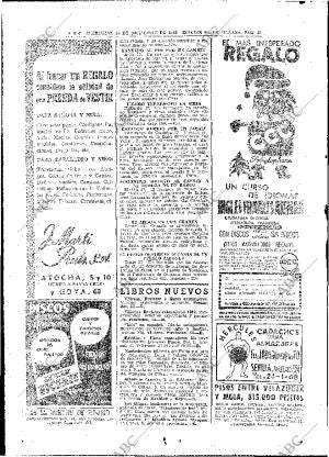 ABC MADRID 28-12-1955 página 46