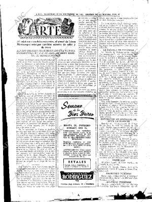 ABC MADRID 28-12-1955 página 47