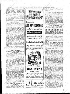 ABC MADRID 28-12-1955 página 49