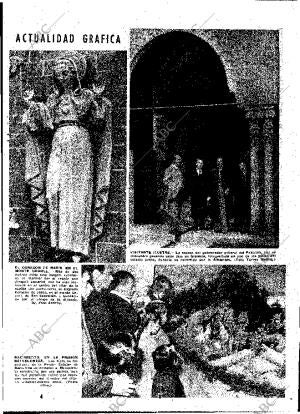 ABC MADRID 28-12-1955 página 5