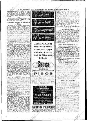 ABC MADRID 28-12-1955 página 52