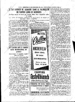 ABC MADRID 28-12-1955 página 53