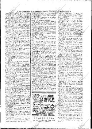 ABC MADRID 28-12-1955 página 56