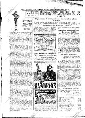 ABC MADRID 28-12-1955 página 57