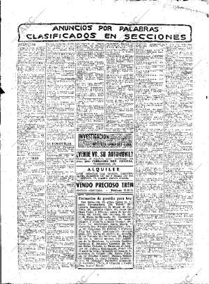 ABC MADRID 28-12-1955 página 59