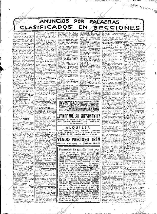 ABC MADRID 28-12-1955 página 59