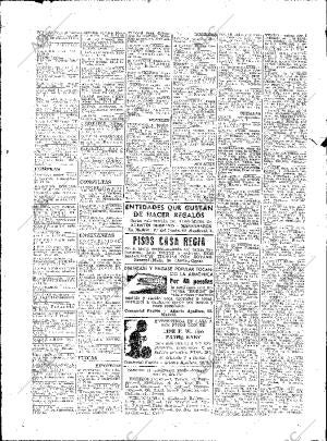 ABC MADRID 28-12-1955 página 60