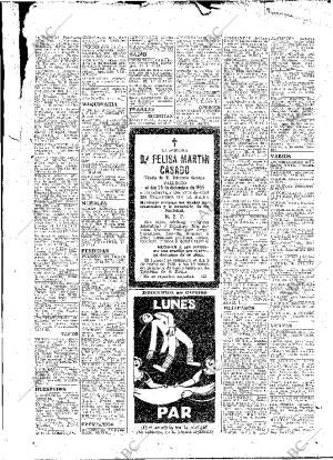 ABC MADRID 28-12-1955 página 61