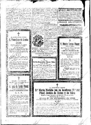 ABC MADRID 28-12-1955 página 62