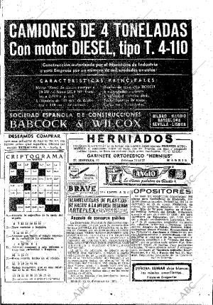 ABC MADRID 28-12-1955 página 63