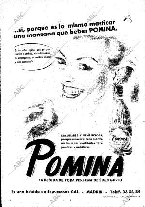 ABC MADRID 28-12-1955 página 64