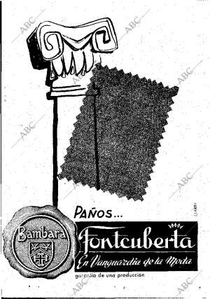 ABC MADRID 28-12-1955 página 7