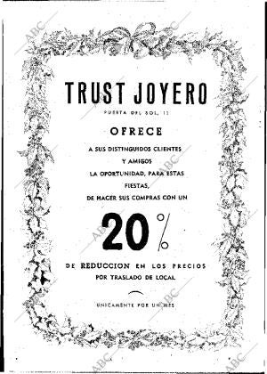 ABC MADRID 28-12-1955 página 8