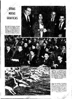 ABC MADRID 28-12-1955 página 9