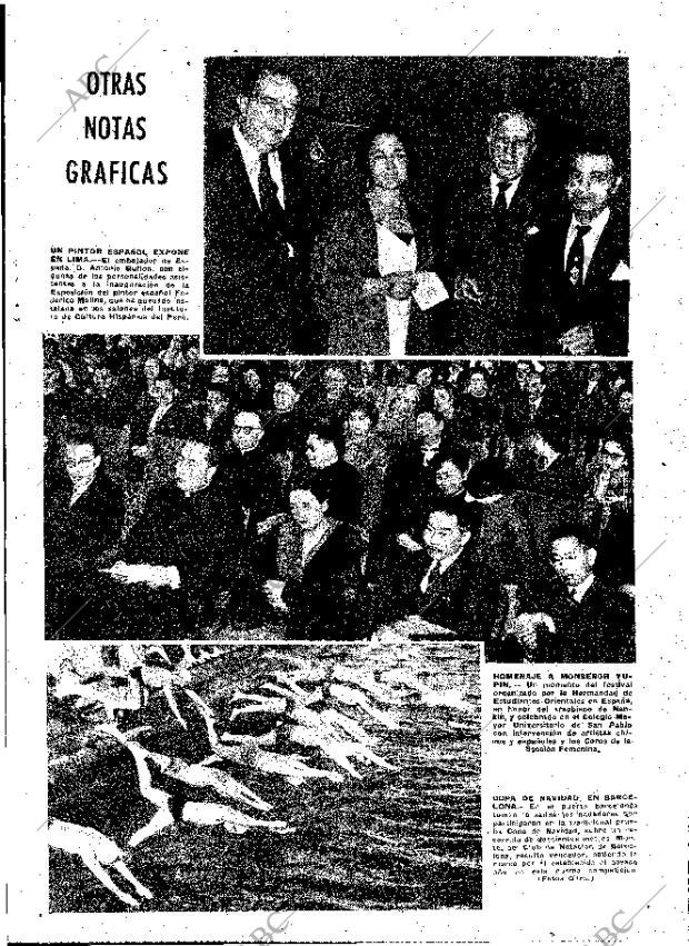 ABC MADRID 28-12-1955 página 9