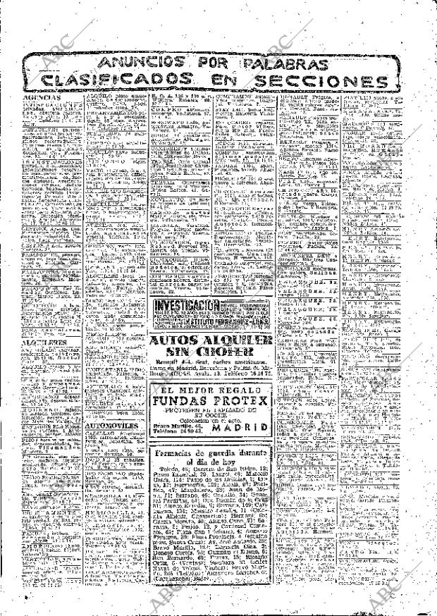 ABC MADRID 29-12-1955 página 41