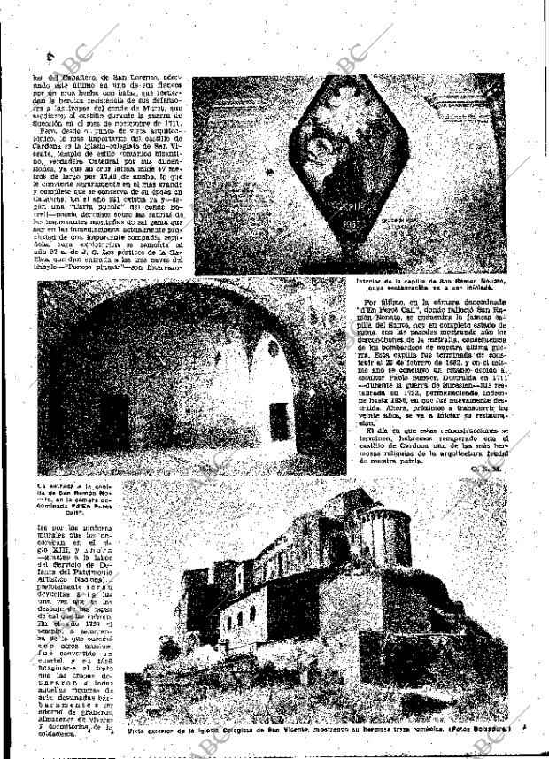ABC MADRID 29-12-1955 página 63