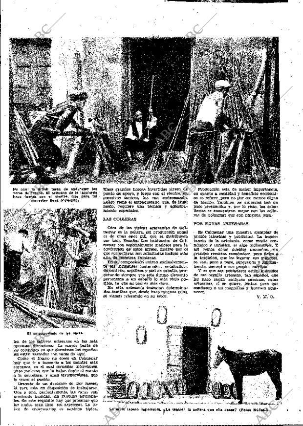 ABC MADRID 29-12-1955 página 75