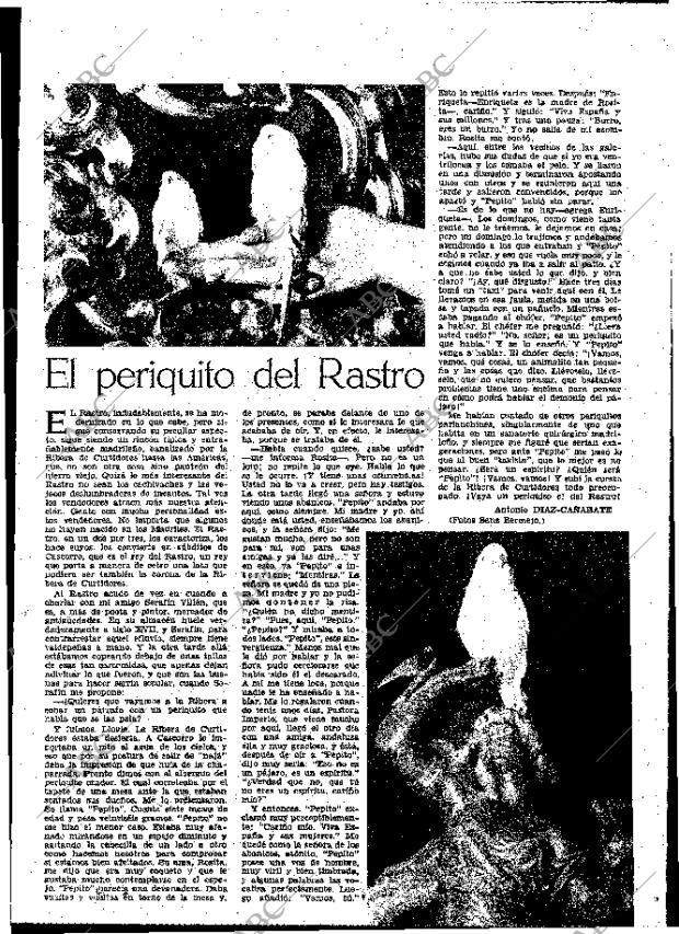 ABC MADRID 29-12-1955 página 79