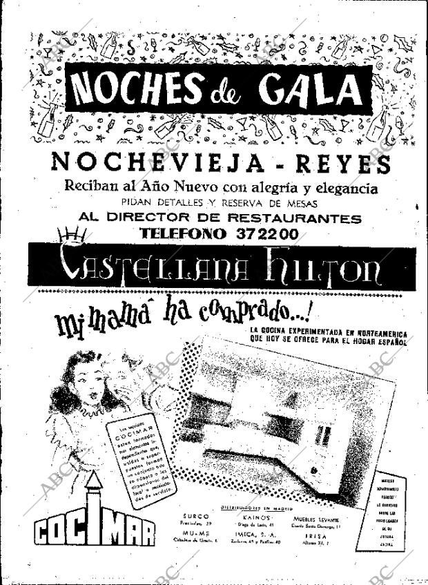 ABC MADRID 30-12-1955 página 12