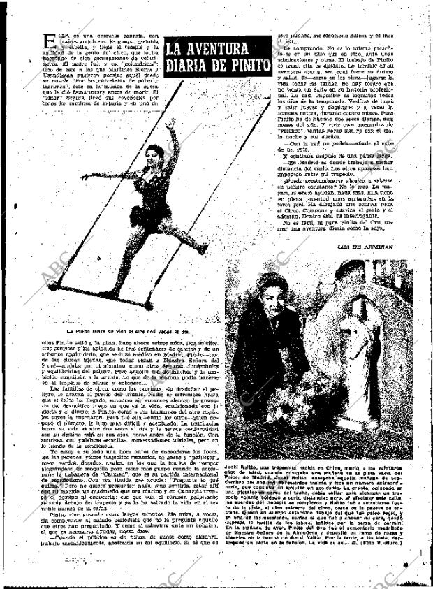 ABC MADRID 30-12-1955 página 13