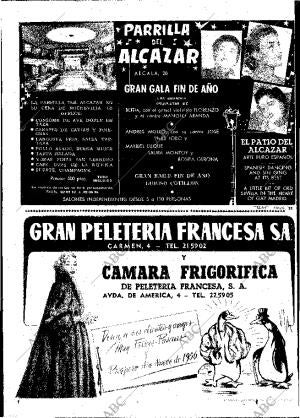 ABC MADRID 30-12-1955 página 16