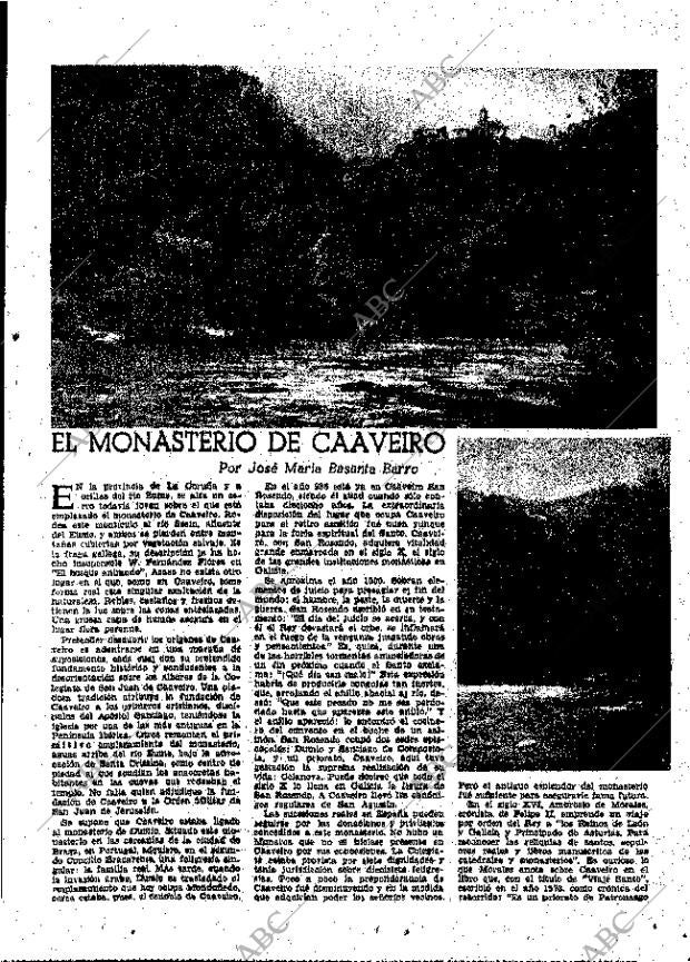 ABC MADRID 30-12-1955 página 21