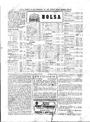 ABC MADRID 30-12-1955 página 45