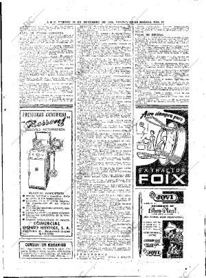 ABC MADRID 30-12-1955 página 51