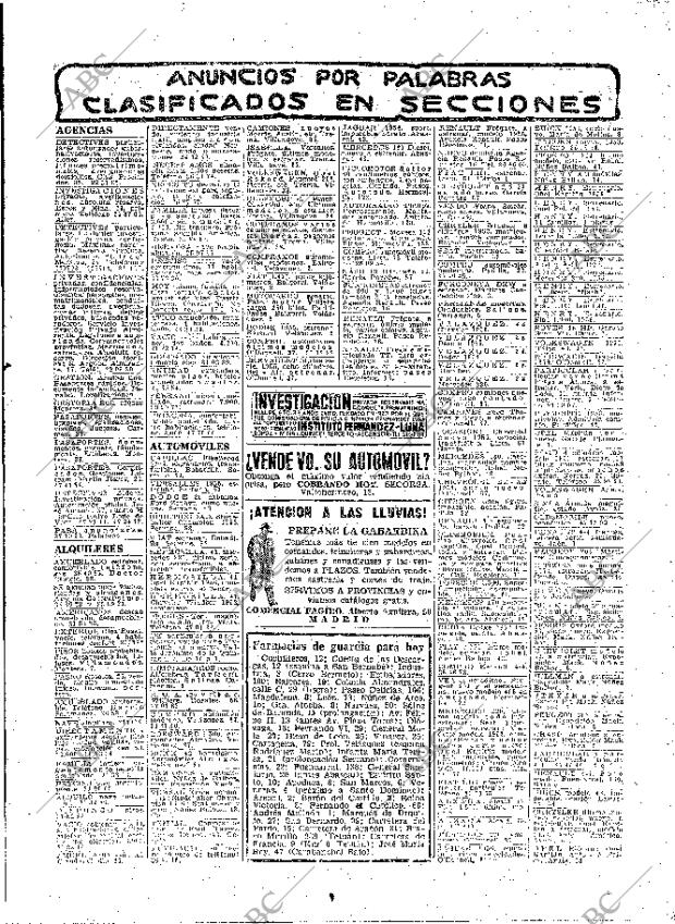 ABC MADRID 30-12-1955 página 53