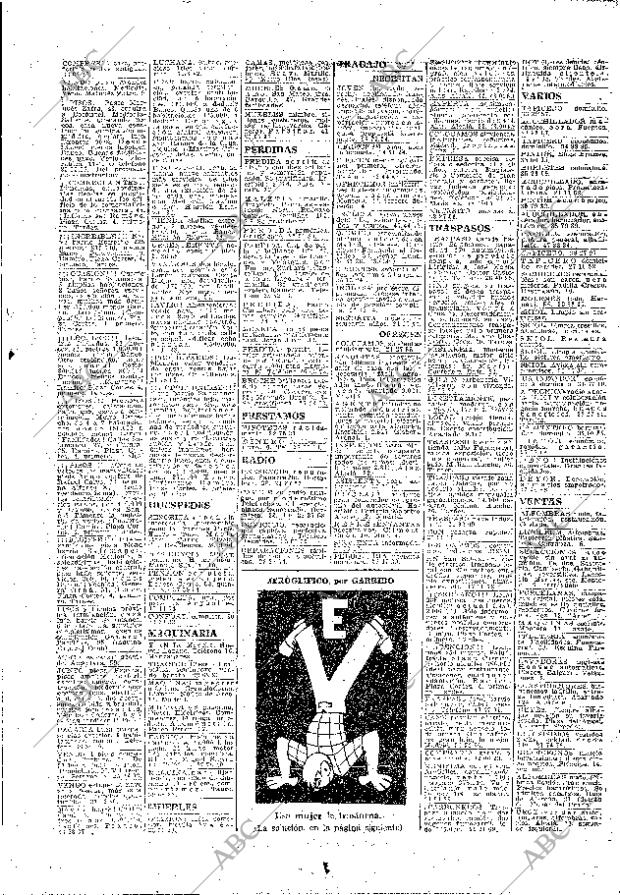 ABC MADRID 30-12-1955 página 55