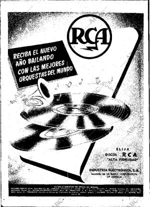 ABC MADRID 31-12-1955 página 14