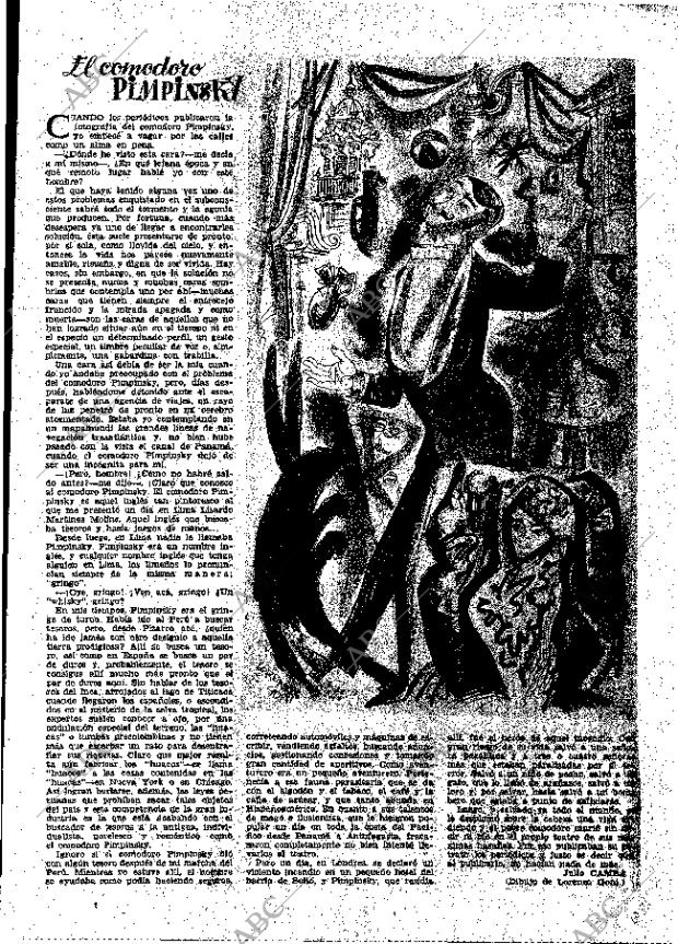 ABC MADRID 31-12-1955 página 15