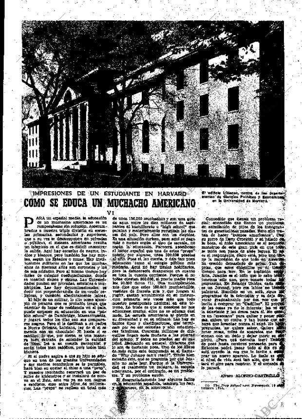 ABC MADRID 31-12-1955 página 17