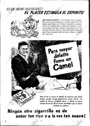 ABC MADRID 31-12-1955 página 20