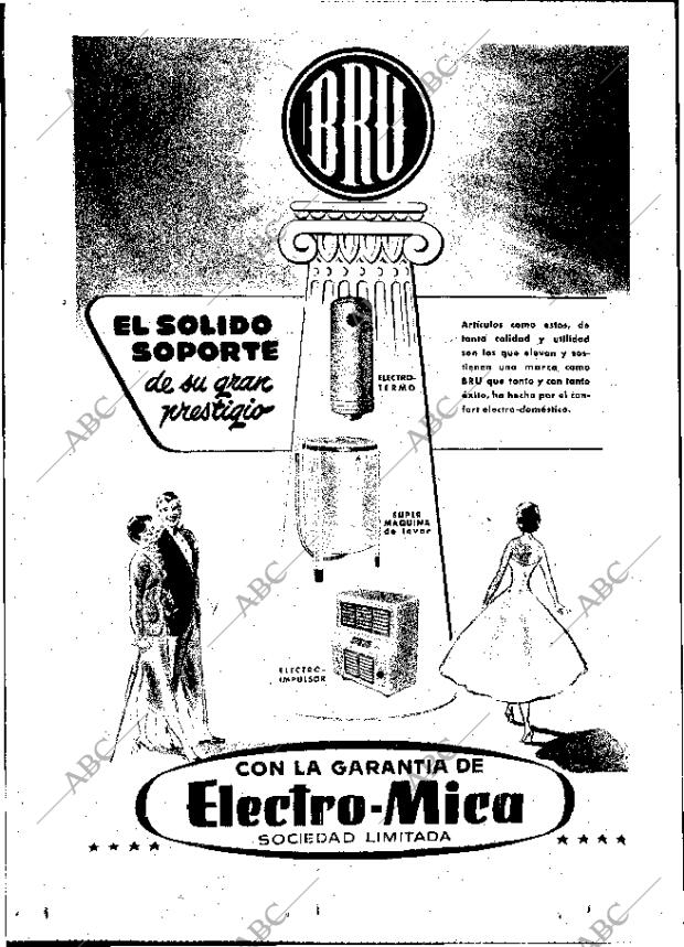 ABC MADRID 31-12-1955 página 24